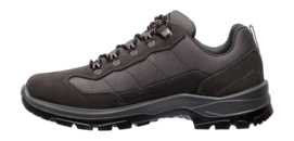 2---gri_scout_low_03_02_2025