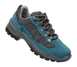 3---gri_scout_low_117_00_2025