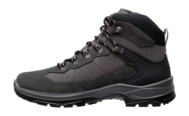 2---gri_scout_mid_03_02_2025