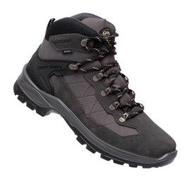 3---gri_scout_mid_03_00_2025