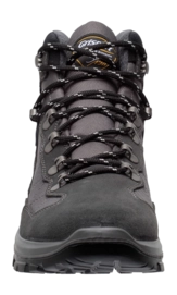 gri_scout_mid_03_03_2025