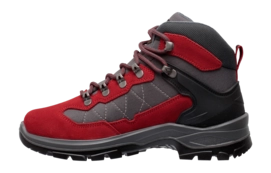 2---GRI Scout Mid_08_02_2025