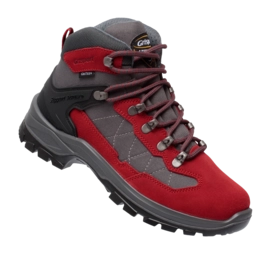 3---GRI Scout Mid_08_00_2025