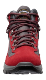 GRI Scout Mid_08_03_2025