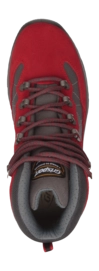 GRI Scout Mid_08_04_2025