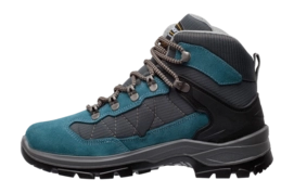 2---gri_scout_mid_117_02_2025