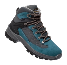 3---gri_scout_mid_117_00_2025
