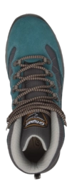 gri_scout_mid_117_04_2025