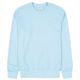 Pullover Champion Tonal Embroidery Heavy Cotton Sweatshirt Herren PRM-L