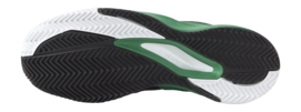 WRS334380_2_RUSH_PRO_ACE_CLAY_Black_Bosphorus_White