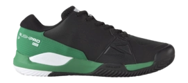 WRS334380_3_RUSH_PRO_ACE_CLAY_Black_Bosphorus_White