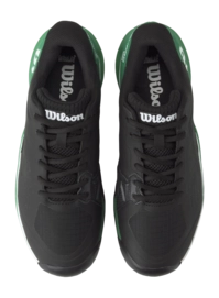 WRS334380_5_RUSH_PRO_ACE_CLAY_Black_Bosphorus_White