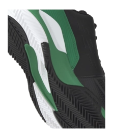WRS334380_7_RUSH_PRO_ACE_CLAY_Black_Bosphorus_White