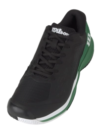 WRS334380_9_RUSH_PRO_ACE_CLAY_Black_Bosphorus_White