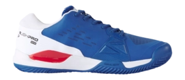 2---WRS334390_3_RUSH_PRO_ACE_CLAY_DejaVuBlue_White_Infrared.png.high-res