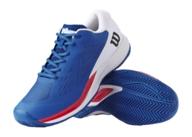 3---WRS334390_8_RUSH_PRO_ACE_CLAY_DejaVuBlue_White_Infrared.png.high-res