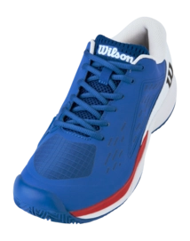 4---WRS334390_9_RUSH_PRO_ACE_CLAY_DejaVuBlue_White_Infrared.png.high-res