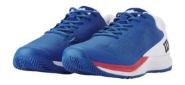 5---WRS334390_6_RUSH_PRO_ACE_CLAY_DejaVuBlue_White_Infrared.png.high-res