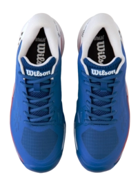 6---WRS334390_5_RUSH_PRO_ACE_CLAY_DejaVuBlue_White_Infrared.png.high-res