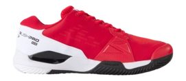 2---WRS335380_3_RUSH_PRO_ACE_CLAY_Infrared_White_Black.png.high-res