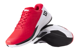 3---WRS335380_8_RUSH_PRO_ACE_CLAY_Infrared_White_Black.png.high-res