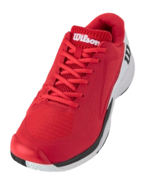 4---WRS335380_9_RUSH_PRO_ACE_CLAY_Infrared_White_Black.png.high-res