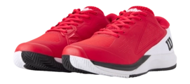 5---WRS335380_6_RUSH_PRO_ACE_CLAY_Infrared_White_Black.png.high-res