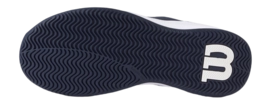 8---WRS335810__8e9c37edd65ac0422c6a23b511db8530