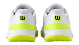 8---WRS335860__b2ae5929a024aed493244c2223eb6868