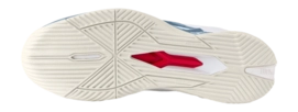 8---WRS334740__680c82557346fca1b433926aa53a0a43