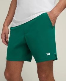3---WM00287411GNA_3_TEAM_TOURNAMENT_SHORT_7_M_GNA.png.high-res
