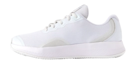 Tennisschuhe Wilson Intrigue Lite Damen White / White / White