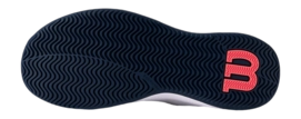 8---WRS335800__8787a15e4f4cc357b58df74a02825fac