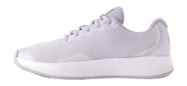 Chaussures de Tennis Wilson Femme Intrigue Lite IW Lavander Blue / White / Lunar Rock