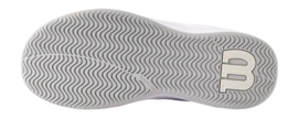 8---WRS335820__e2d601af12eb0730888f7165d5d9e885