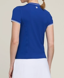 2---WW00287411DBO_49_BASELINE_SEAMLESS_TEE_W_DBO.png.high-res