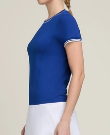 3---WW00287411DBO_48_BASELINE_SEAMLESS_TEE_W_DBO.png.high-res