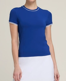 4---WW00287411DBO_47_BASELINE_SEAMLESS_TEE_W_DBO.png.high-res
