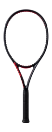 2---WR173011U_9_CLASH_100UL_V3_FRM_Black_Infrared.png.high-res