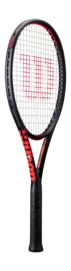 3---WR173011U_1_CLASH_100UL_V3_FRM_Black_Infrared.png.high-res