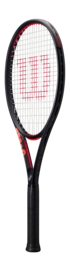 4---WR173011U_2_CLASH_100UL_V3_FRM_Black_Infrared.png.high-res