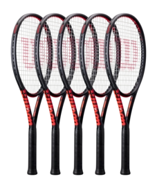 5---WR173011U_14_CLASH_100UL_V3_FRM_Black_Infrared.png.high-res