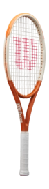 2---WR168610U_1_ROLAND_GARROS_TEAM_102_TNS_RKT_Navy_White.png.high-res