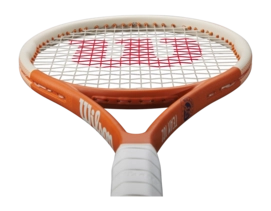 4---WR168610U_3_ROLAND_GARROS_TEAM_102_TNS_RKT_Navy_White.png.high-res