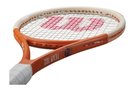 5---WR168610U_4_ROLAND_GARROS_TEAM_102_TNS_RKT_Navy_White.png.high-res
