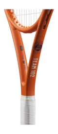 6---WR168610U_5_ROLAND_GARROS_TEAM_102_TNS_RKT_Navy_White.png.high-res