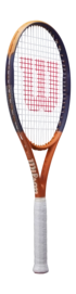 2---WR168510U_1_ROLAND_GARROS_EQUIPE_HP_Navy_Orange 1.png.high-res
