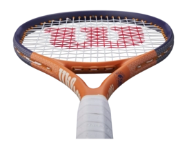 4---WR168510U_3_ROLAND_GARROS_EQUIPE_HP_Navy_Orange.png.high-res