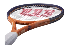 5---WR168510U_4_ROLAND_GARROS_EQUIPE_HP_Navy_Orange.png.high-res