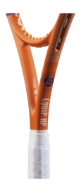 6---WR168510U_5_ROLAND_GARROS_EQUIPE_HP_Navy_Orange.png.high-res